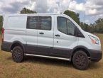 2015 Ford Transit under $20000 in Florida