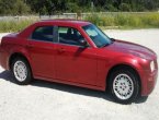 2007 Chrysler 300 under $4000 in Georgia