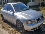 1998 Audi A4 under $2000 in FL