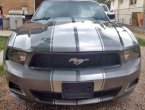 2010 Ford Mustang under $9000 in Colorado