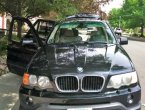 2001 BMW X5 under $5000 in Colorado