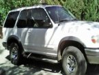 1999 Ford Explorer - Oroville, CA