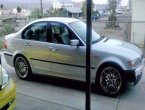 2003 BMW 325 - Bullhead City, AZ