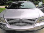 2004 Chrysler Pacifica under $2000 in Florida