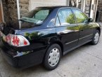 1998 Honda Accord under $2000 in PA