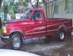F-150 was SOLD for only $1700...!