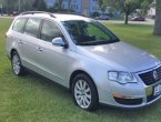 2008 Volkswagen Passat under $5000 in Wisconsin
