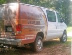 1998 Ford Econoline under $3000 in Georgia