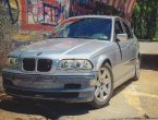 1998 BMW 328 under $3000 in Missouri