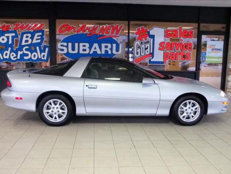 Cheap Used Cars For Sale In Sanford Fl Cheap Used Cars For Sale In Sanford Fl