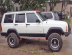 1997 Jeep Cherokee under $3000 in New Jersey