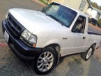 1998 Ford Ranger under $4000 in California