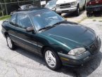 1994 Pontiac Grand AM under $2000 in Georgia