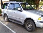 1998 Lincoln Navigator under $3000 in Florida