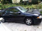 2003 Chevrolet Monte Carlo under $4000 in Georgia