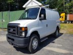 2011 Ford E-350 under $4000 in New Hampshire