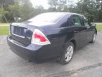 2009 Ford Fusion under $2000 in New Hampshire