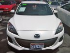 2012 Mazda Mazda3 under $9000 in California