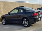 1999 Acura Integra under $2000 in CA