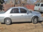 2001 Cadillac DeVille under $2000 in CO