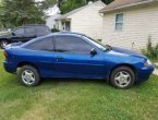 2004 Chevrolet Cavalier under $2000 in Indiana