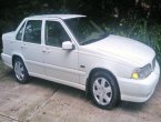 1998 Volvo S70 under $3000 in Georgia