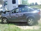 2008 Chevrolet Cobalt under $1000 in OH