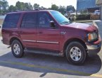 2000 Ford Expedition under $4000 in Florida