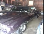 1975 Chevrolet Monte Carlo under $6000 in Wisconsin