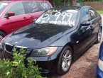 2008 BMW 328 under $6000 in Florida