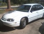 1997 Chevrolet Lumina under $3000 in Georgia
