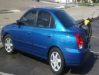 2005 Hyundai Elantra under $2000 in FL