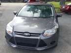 2014 Ford Focus under $7000 in Pennsylvania