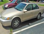 1999 Toyota Camry under $3000 in Arkansas