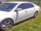 2010 Chevrolet Malibu under $5000 in Kentucky