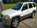 2003 Mazda Tribute was SOLD for only $1500...!