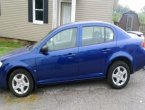 2006 Chevrolet Cobalt - York Haven, PA