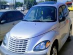 2002 Chrysler PT Cruiser under $4000 in Wyoming