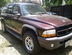 2003 Dodge Durango under $2000 in TX