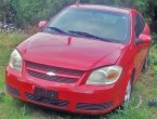 2006 Chevrolet Cobalt in Virginia