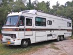 1989 Chevrolet C30-K30 in Florida