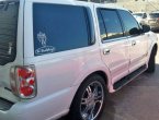 1998 Lincoln Navigator - Las Vegas, NV