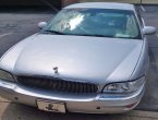 2002 Buick Park Avenue under $2000 in IN