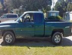1997 Dodge Ram was SOLD for only $1700...!