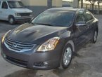 2011 Nissan Altima under $7000 in Florida