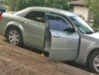 2006 Chrysler 300 under $4000 in Texas