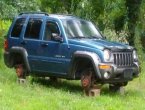 2003 Jeep Liberty - Reidsville, NC