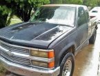 1997 Chevrolet 2500 under $2000 in Texas