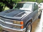 1997 Chevrolet 2500 in Texas