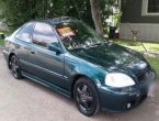 1997 Honda Civic under $1000 in OK